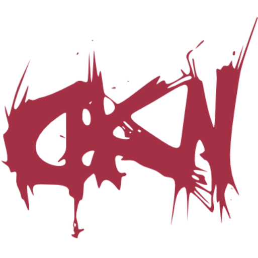 Daikan Dojo - Escuela de Artes Marciales en Málaga